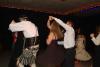 wodnik_08_331.jpg